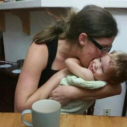 Amy Elmore Photo 27