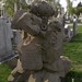 Robert Ralston Photo 44
