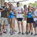 Gina Goodrich Photo 13