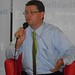 Mike Schaefer Photo 27