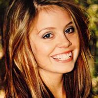 Jade Patrick Photo 2