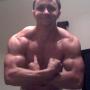 Aaron Arnett Photo 19