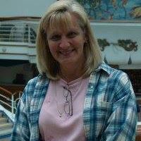 Susan Gray Photo 66