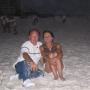 Tracy Dupuis Photo 21
