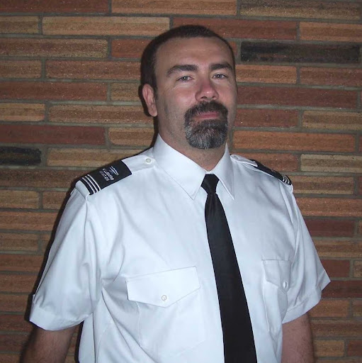 Jeffrey Stevens Photo 21