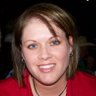 Amy Rhoades Photo 32