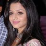 Ritu Gupta Photo 26