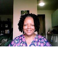 Ann Langford Photo 31