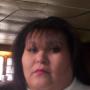 Wanda Jackson Photo 11