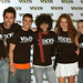 Michelle Ballesteros Photo 19