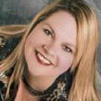 Diana Mcbride Photo 18