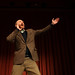 Jonathan Berman Photo 24