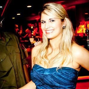 Jessica Rodgers Photo 44