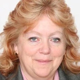 Donna Hutton Photo 29