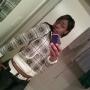 Brittaney Johnson Photo 25