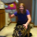 Rebecca Shephard Photo 13