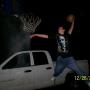Eric South Photo 21