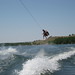 Chris Goins Photo 40