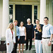 Catherine Mcknight Photo 19