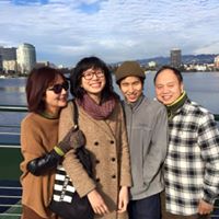 Sha Tsai Photo 4