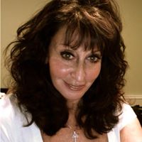 Lisa Power Photo 23