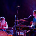 Kim Parsons Photo 14