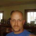 Tim Badertscher Photo 1