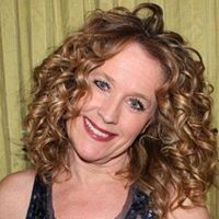 Rebecca Donovan Photo 41