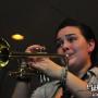 Catherine Rutledge Photo 17