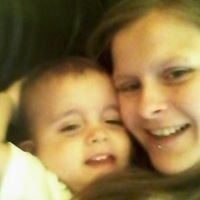 Sandra Lauber Photo 8