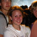 Andrew Dehart Photo 7