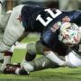 Austin Hughes Photo 20
