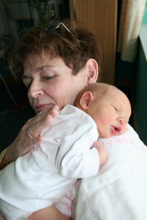 Mary Dwyer Photo 30