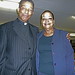 Susan Sheldon Photo 43