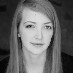 Kristin Devine Photo 9