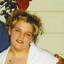 Kelly Kuhn Photo 31