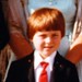 Patrick Mccormack Photo 36
