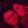 Mayra Quintero Photo 26