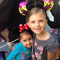 Janice Beyer Photo 21
