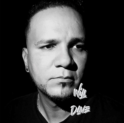 David Morillo Photo 11