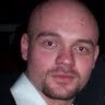 Steven Shilling Photo 13