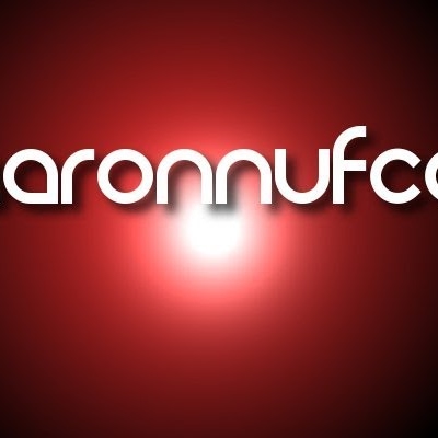 Aaron Davison Photo 31