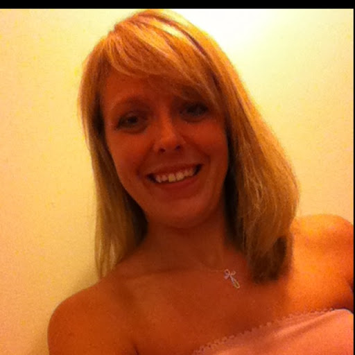 Kristina Ingram Photo 21
