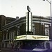 Dennis Zimmerman Photo 19