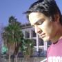 Josue Salas Photo 19