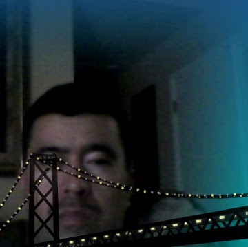 Abel Guzman Photo 12