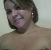 Lilia Garcia Photo 41