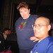 Glenn Gabriel Photo 13