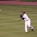 Wesley Pitcher Photo 6