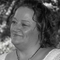 Deborah Lanning Photo 6